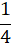 02018asf-c6f2-11x48.png
