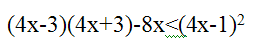 02018av3-4e29-256x49.png