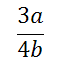 02018axy-6983-58x70.png