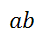 02018ayb-5bc2-49x39.png