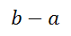 02018ayf-9c20-79x41.png