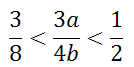 02018azp-5ea8-134x67.png