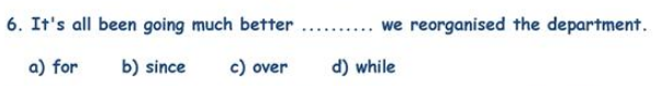 02018b2w-3544-602x79.png