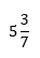 02018b3l-1adb-62x90.png