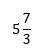 02018b3v-d8e0-43x53.png