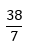 02018b45-113f-31x50.png