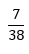 02018b48-b738-29x54.png