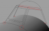 https://i1.wp.com/scalemodels.ru/images/2011/03/thumbs/1301339519_image33.png