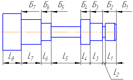 https://i1.wp.com/cadinstructor.org/wp-content/uploads/ris9_5_2.png