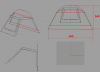 https://i0.wp.com/scalemodels.ru/images/2011/03/thumbs/1301339510_image32.png