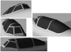 https://i2.wp.com/scalemodels.ru/images/2011/03/thumbs/1301339525_image51.png
