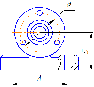 https://i0.wp.com/cadinstructor.org/wp-content/uploads/ris9_9_2.png