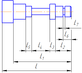 https://i0.wp.com/cadinstructor.org/wp-content/uploads/ris9_8_2.png