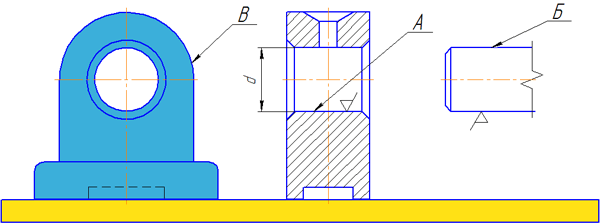 https://i1.wp.com/cadinstructor.org/wp-content/uploads/ris9_4_.png