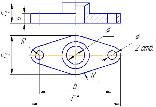 https://i2.wp.com/cadinstructor.org/wp-content/uploads/ris9_6_2.png