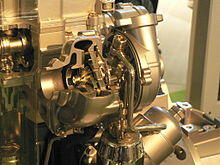 https://upload.wikimedia.org/wikipedia/commons/thumb/9/91/VariableGeometryTurbo_1.JPG/220px-VariableGeometryTurbo_1.JPG