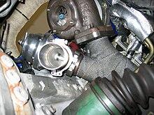 https://upload.wikimedia.org/wikipedia/commons/thumb/b/b7/Turboexternalgate.jpg/220px-Turboexternalgate.jpg