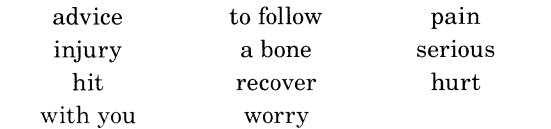 02018bhn-057e-551x129.png
