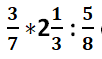 02018bk2-3f76-102x59.png