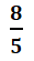 02018bk5-f417-31x55.png
