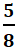 02018bk9-b4ee-18x53.png