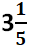 02018bkw-5eb2-32x54.png