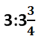 02018bn6-d42e-55x56.png