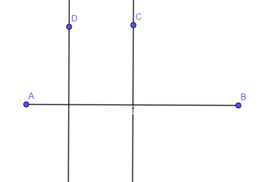 02018bq7-991e-491x340.png