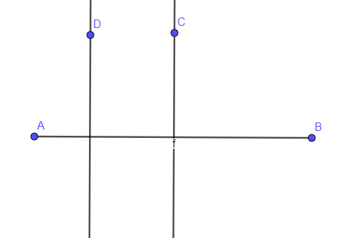 02018bq7-991e-491x340.png