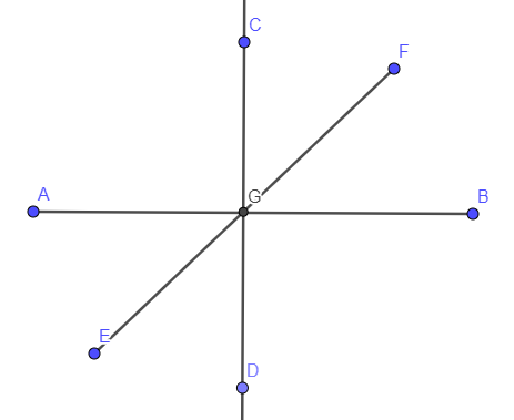02018brm-7588-463x379.png