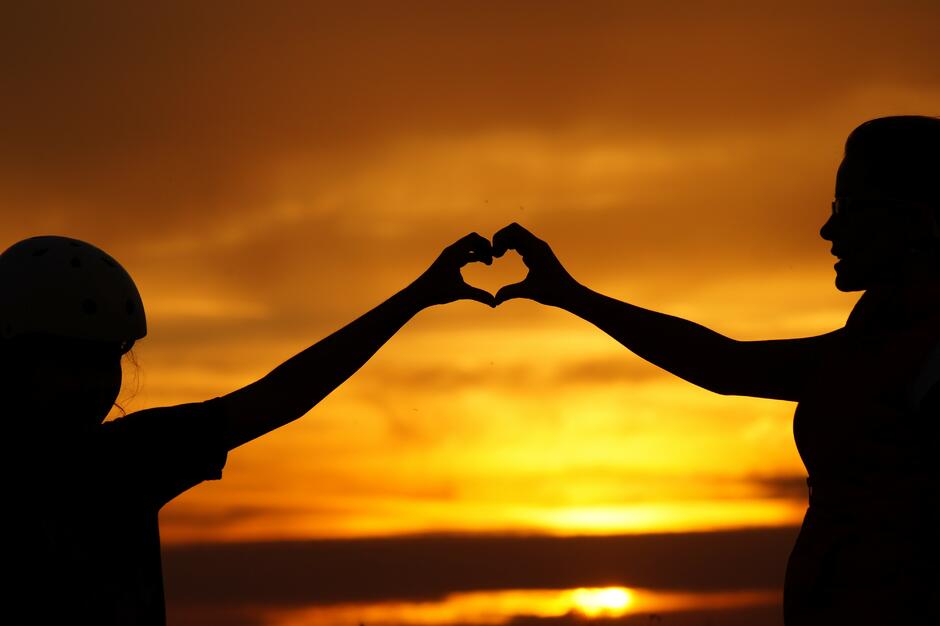 You Fall In Love With 3 People In Your Lifetime | by Michael Zampiglia | Medium