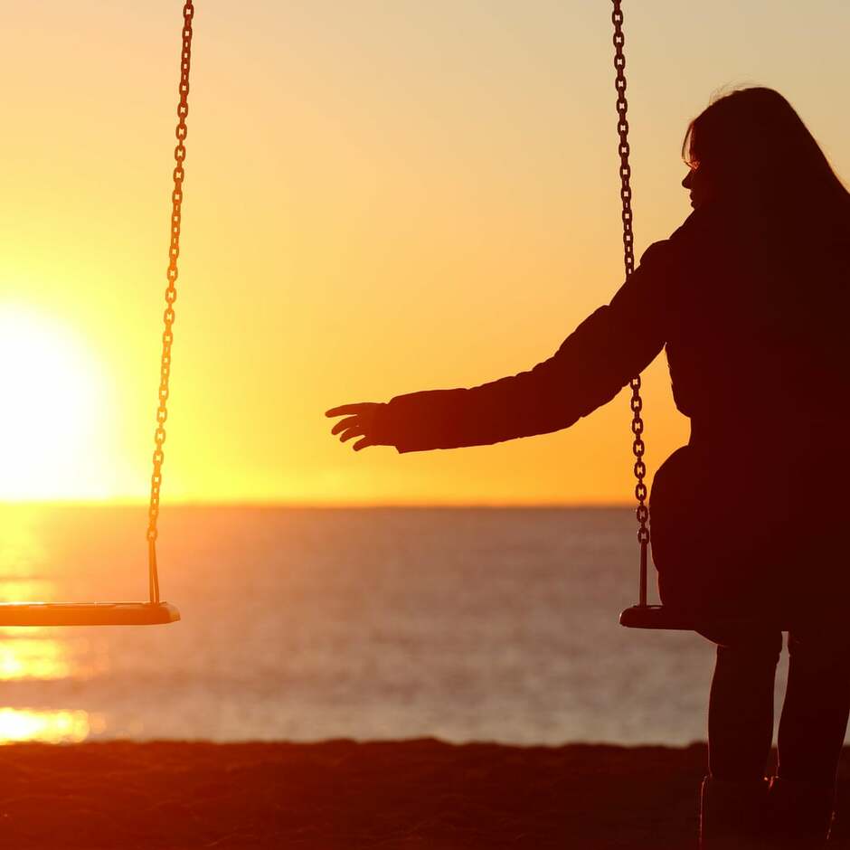 Loneliness is not just for older people. I've found it crushing in my 20s | Family | The Guardian