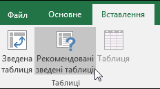 Практична робота на тему: "РОБОТА ЗІ СПИСКОМ І БАЗОЮ ДАНИХ В MS EXCEL"