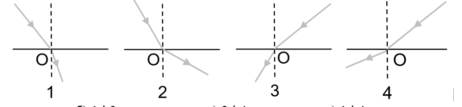 02018ccg-4b8d-903x210.png