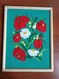 02018cm4-3a14-195x260.jpg