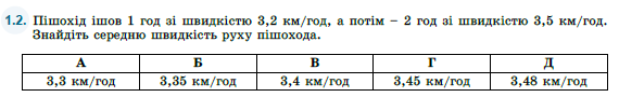 02018coq-9652-570x90.png