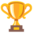 🏆