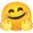 🤗