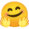 🤗