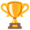 🏆