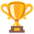 🏆