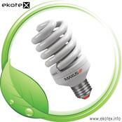 02018cuo-244e-174x174.jpg