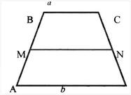 02018d0z-aa03-187x136.jpg