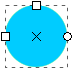 02018ddf-c5e1-99x94.png