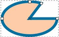 02018dej-e4f7-151x96.png