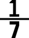 02018dfj-5eb3-59x77.gif