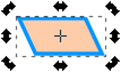02018dgy-8660-121x72.png