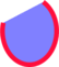02018dhb-e285-134x152.png