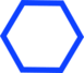 02018dhd-d778-153x133.png