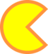 02018dhf-b394-132x150.png